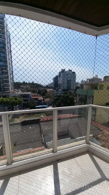 Foto 3 de Apartamento com 3 quartos à venda, 140m2 em Praia da Costa, Vila Velha - ES