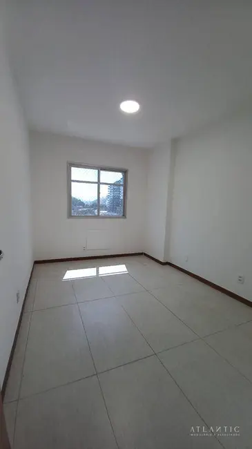 Foto 2 de Apartamento com 3 quartos à venda, 140m2 em Praia da Costa, Vila Velha - ES