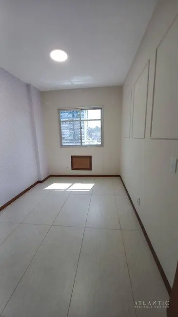 Foto 8 de Apartamento com 3 quartos à venda, 140m2 em Praia da Costa, Vila Velha - ES