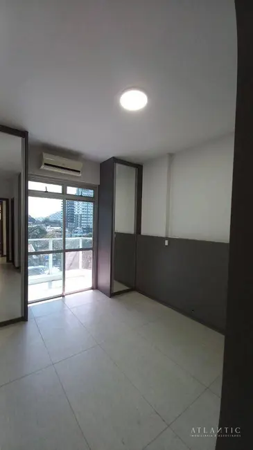 Foto 5 de Apartamento com 3 quartos à venda, 140m2 em Praia da Costa, Vila Velha - ES