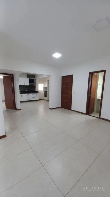 Foto 1 de Apartamento com 3 quartos à venda, 140m2 em Praia da Costa, Vila Velha - ES