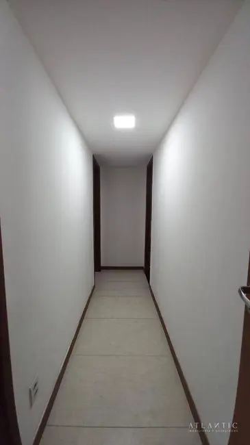 Foto 4 de Apartamento com 3 quartos à venda, 140m2 em Praia da Costa, Vila Velha - ES