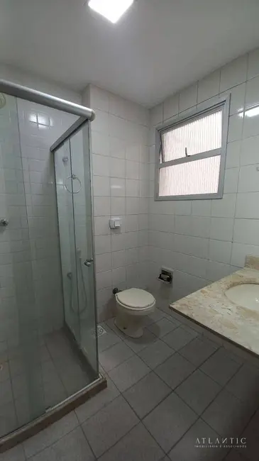 Foto 9 de Apartamento com 3 quartos à venda, 140m2 em Praia da Costa, Vila Velha - ES