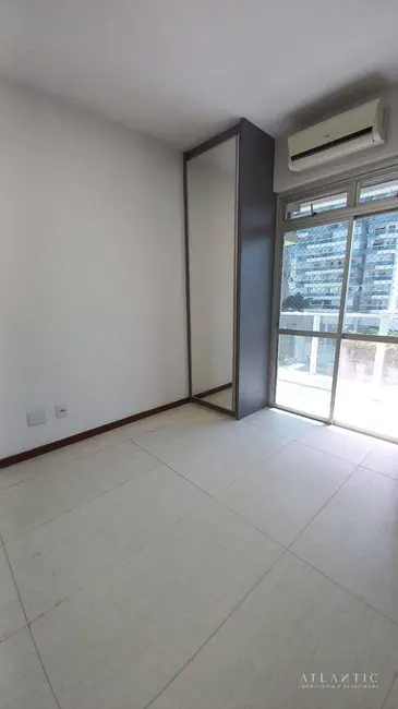 Foto 7 de Apartamento com 3 quartos à venda, 140m2 em Praia da Costa, Vila Velha - ES
