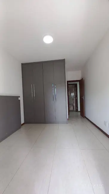 Foto 6 de Apartamento com 3 quartos à venda, 140m2 em Praia da Costa, Vila Velha - ES