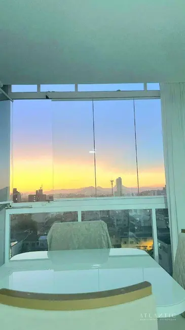 Foto 7 de Apartamento com 2 quartos à venda, 74m2 em Itapuã, Vila Velha - ES