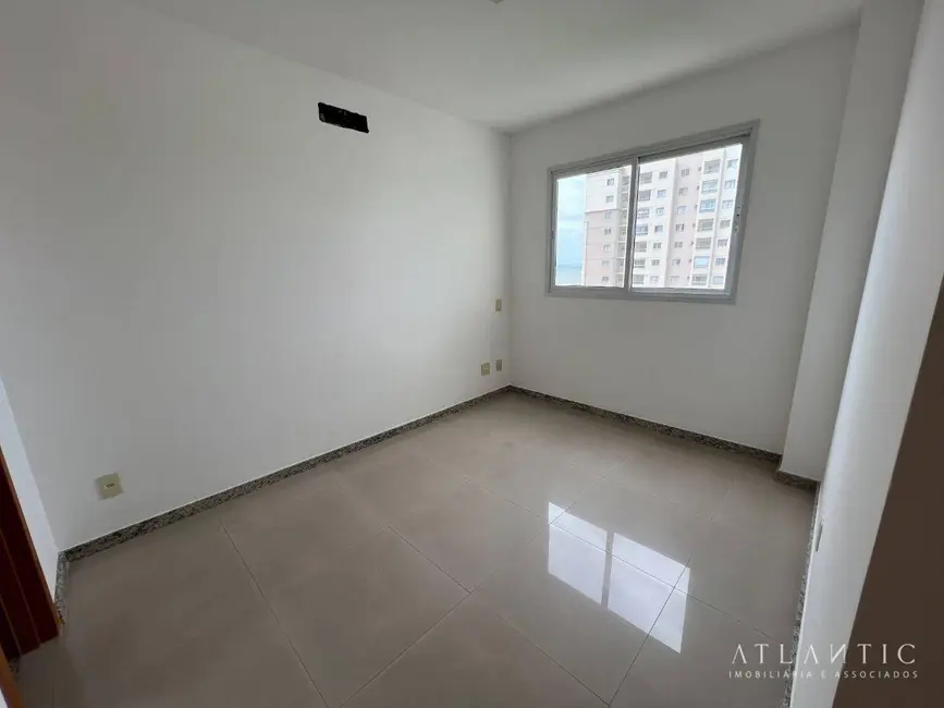 Apartamento com 3 quartos à venda, 90m2 em Praia de Itaparica, Vila Velha - ES - imagem 6 Foto 6 de Apartamento com 3 quartos à venda, 90m2 em Praia de Itaparica, Vila Velha - ES