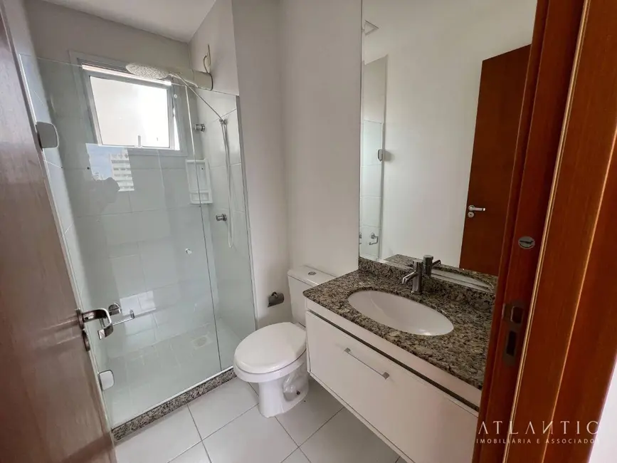Apartamento com 3 quartos à venda, 90m2 em Praia de Itaparica, Vila Velha - ES - imagem 7 Foto 7 de Apartamento com 3 quartos à venda, 90m2 em Praia de Itaparica, Vila Velha - ES
