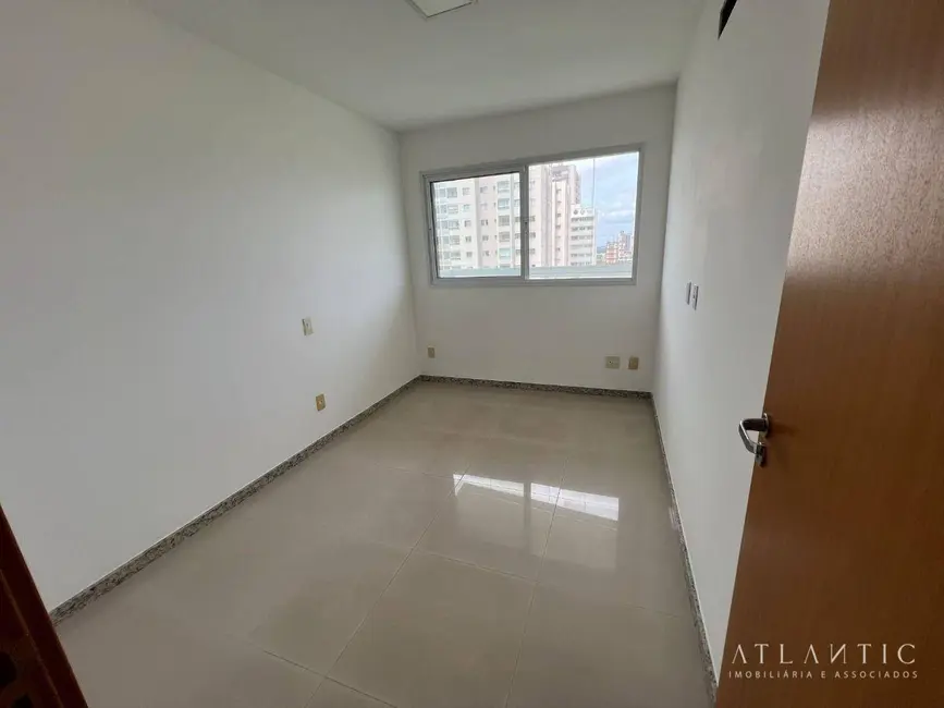 Apartamento com 3 quartos à venda, 90m2 em Praia de Itaparica, Vila Velha - ES - imagem 4 Foto 4 de Apartamento com 3 quartos à venda, 90m2 em Praia de Itaparica, Vila Velha - ES