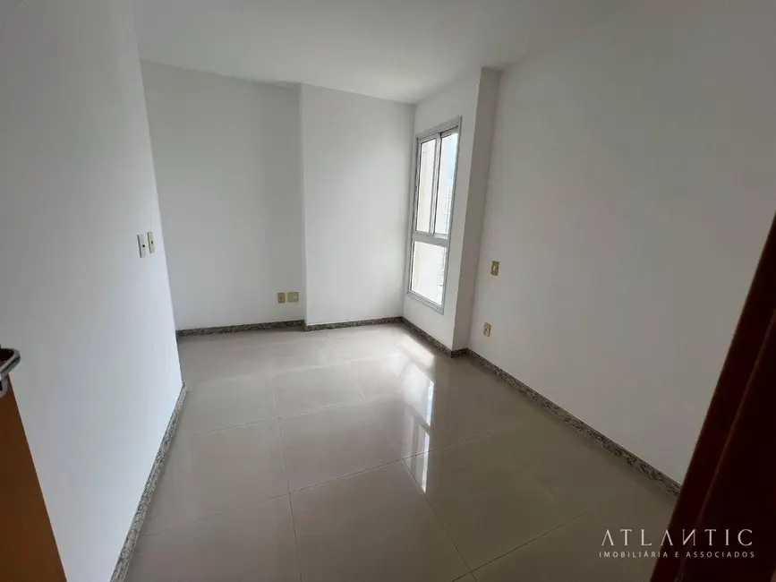 Apartamento com 3 quartos à venda, 90m2 em Praia de Itaparica, Vila Velha - ES - imagem 5 Foto 5 de Apartamento com 3 quartos à venda, 90m2 em Praia de Itaparica, Vila Velha - ES