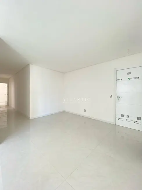 Foto 2 de Apartamento com 3 quartos à venda, 90m2 em Praia da Costa, Vila Velha - ES