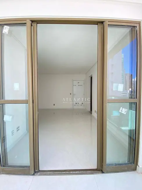 Apartamento com 3 quartos à venda, 90m2 em Praia da Costa, Vila Velha - ES - imagem 5 Foto 5 de Apartamento com 3 quartos à venda, 90m2 em Praia da Costa, Vila Velha - ES