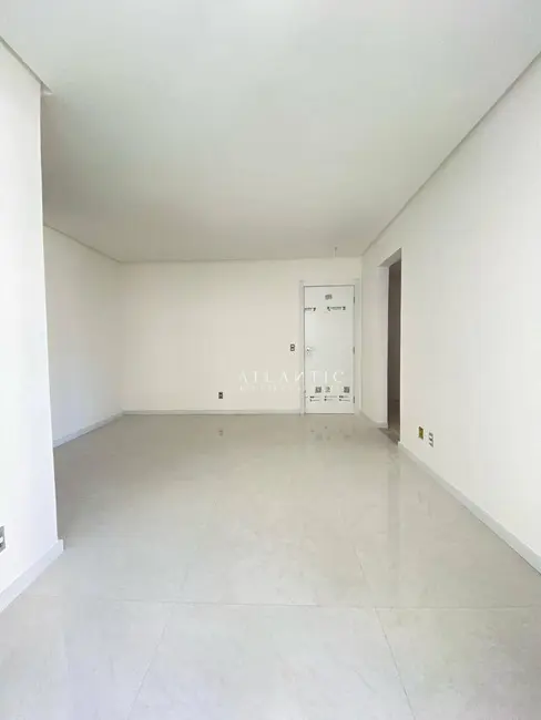 Foto 1 de Apartamento com 3 quartos à venda, 90m2 em Praia da Costa, Vila Velha - ES