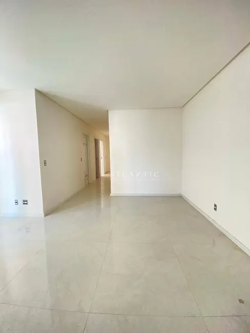 Apartamento com 3 quartos à venda, 90m2 em Praia da Costa, Vila Velha - ES - imagem 3 Foto 3 de Apartamento com 3 quartos à venda, 90m2 em Praia da Costa, Vila Velha - ES