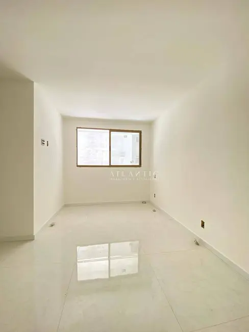 Apartamento com 3 quartos à venda, 90m2 em Praia da Costa, Vila Velha - ES - imagem 6 Foto 6 de Apartamento com 3 quartos à venda, 90m2 em Praia da Costa, Vila Velha - ES