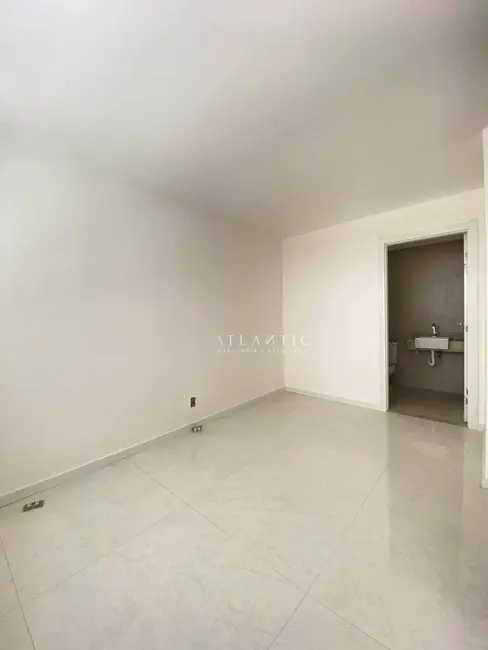 Apartamento com 3 quartos à venda, 90m2 em Praia da Costa, Vila Velha - ES - imagem 8 Foto 8 de Apartamento com 3 quartos à venda, 90m2 em Praia da Costa, Vila Velha - ES