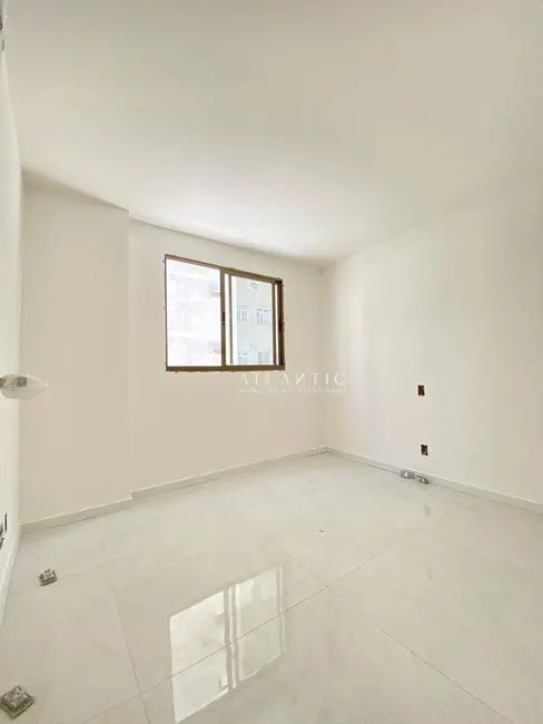 Apartamento com 3 quartos à venda, 90m2 em Praia da Costa, Vila Velha - ES - imagem 7 Foto 7 de Apartamento com 3 quartos à venda, 90m2 em Praia da Costa, Vila Velha - ES