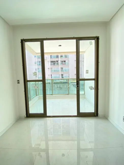 Apartamento com 3 quartos à venda, 90m2 em Praia da Costa, Vila Velha - ES - imagem 4 Foto 4 de Apartamento com 3 quartos à venda, 90m2 em Praia da Costa, Vila Velha - ES