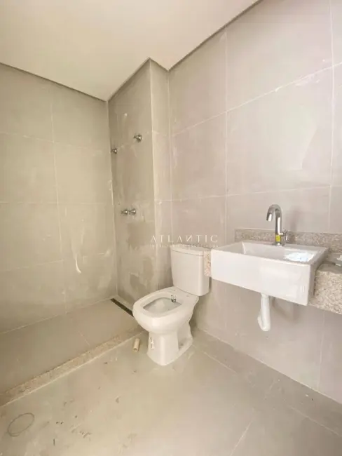 Apartamento com 3 quartos à venda, 90m2 em Praia da Costa, Vila Velha - ES - imagem 9 Foto 9 de Apartamento com 3 quartos à venda, 90m2 em Praia da Costa, Vila Velha - ES