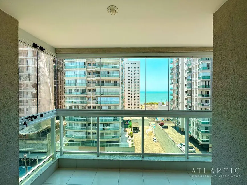Apartamento com 3 quartos à venda, 76m2 em Praia de Itaparica, Vila Velha - ES - imagem 5 Foto 5 de Apartamento com 3 quartos à venda, 76m2 em Praia de Itaparica, Vila Velha - ES