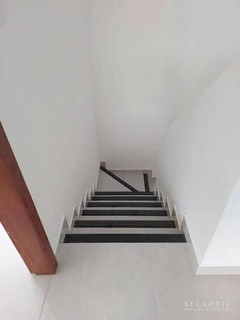 Casa com 2 quartos à venda, 100m2 em Cidade da Barra, Vila Velha - ES - imagem 9 Foto 9 de Casa com 2 quartos à venda, 100m2 em Cidade da Barra, Vila Velha - ES