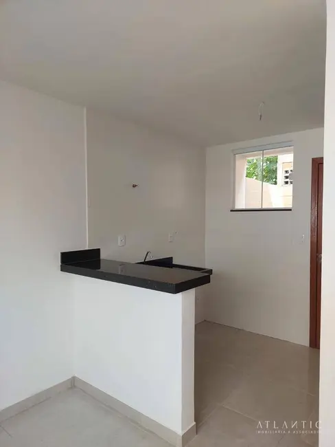 Foto 1 de Casa com 2 quartos à venda, 100m2 em Cidade da Barra, Vila Velha - ES