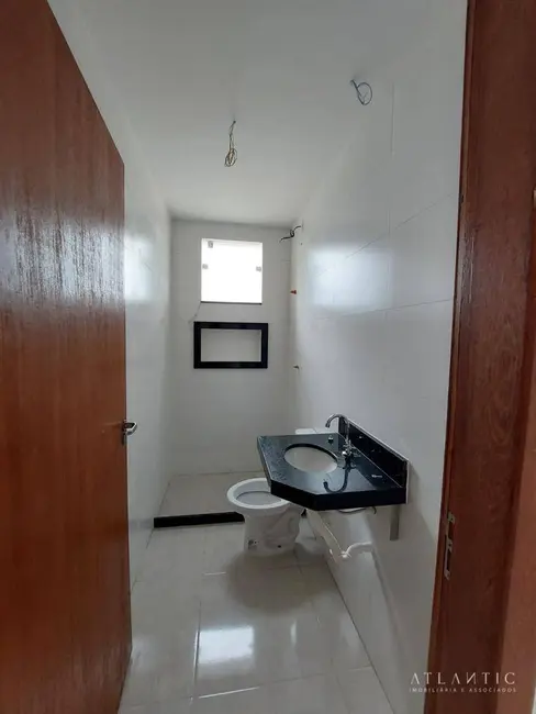 Casa com 2 quartos à venda, 100m2 em Cidade da Barra, Vila Velha - ES - imagem 8 Foto 8 de Casa com 2 quartos à venda, 100m2 em Cidade da Barra, Vila Velha - ES
