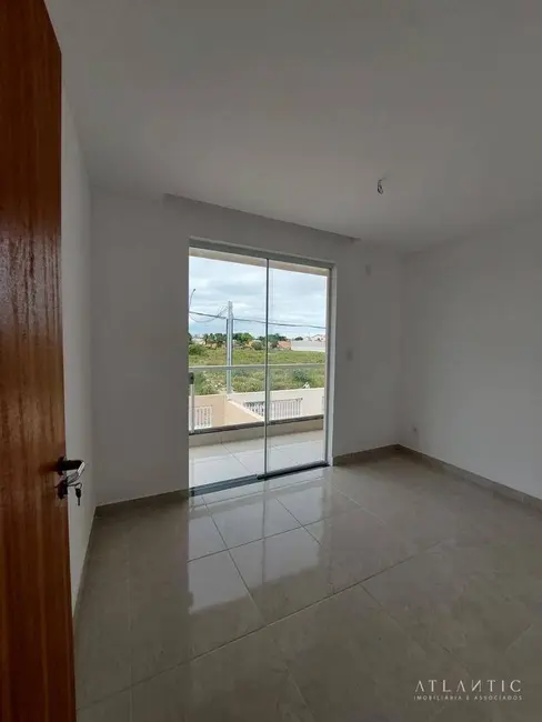 Casa com 2 quartos à venda, 100m2 em Cidade da Barra, Vila Velha - ES - imagem 6 Foto 6 de Casa com 2 quartos à venda, 100m2 em Cidade da Barra, Vila Velha - ES