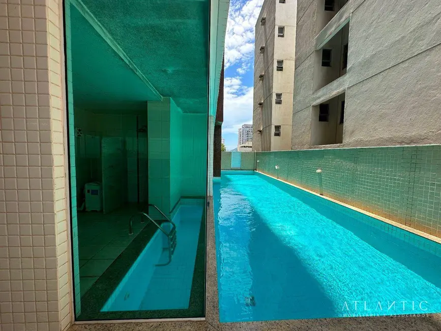 Apartamento com 2 quartos à venda, 70m2 em Praia de Itaparica, Vila Velha - ES - imagem 6 Foto 6 de Apartamento com 2 quartos à venda, 70m2 em Praia de Itaparica, Vila Velha - ES