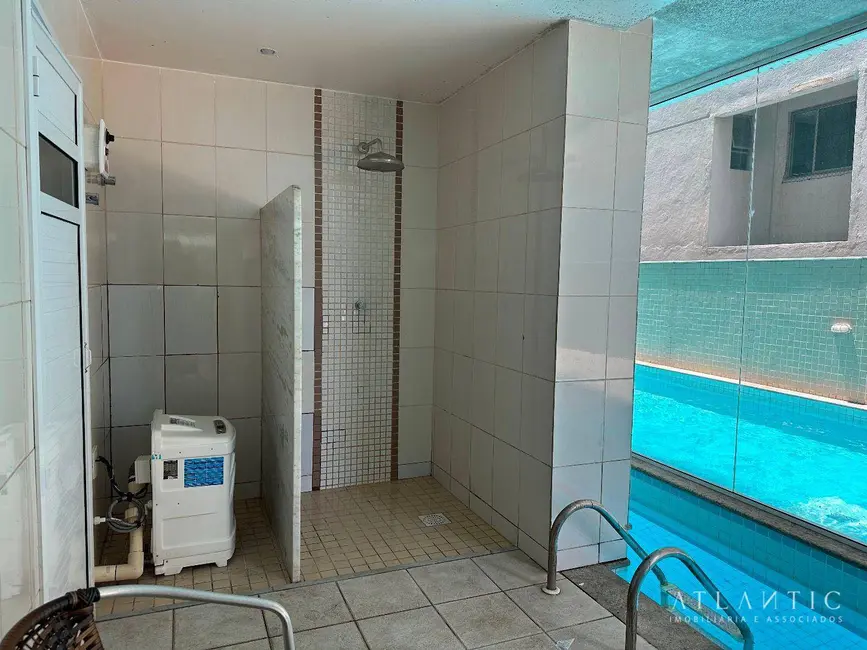 Apartamento com 2 quartos à venda, 70m2 em Praia de Itaparica, Vila Velha - ES - imagem 5 Foto 5 de Apartamento com 2 quartos à venda, 70m2 em Praia de Itaparica, Vila Velha - ES