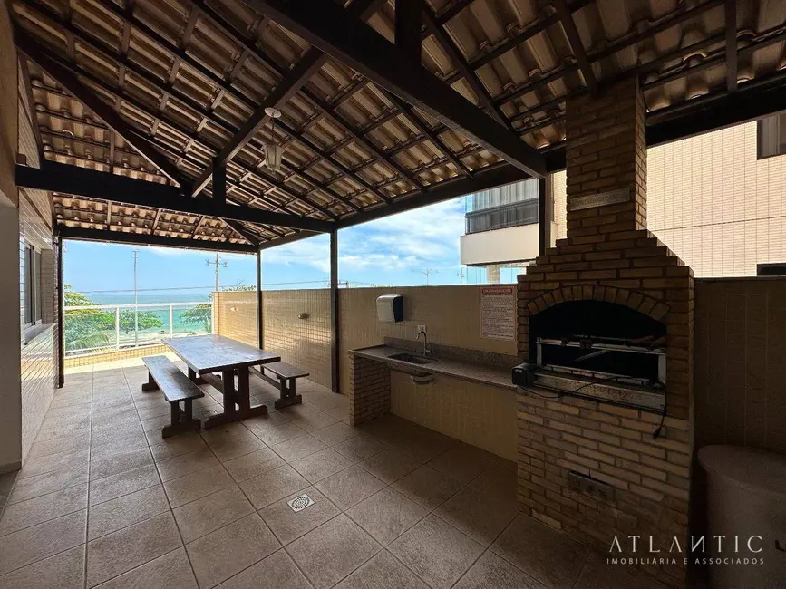 Apartamento com 2 quartos à venda, 70m2 em Praia de Itaparica, Vila Velha - ES - imagem 8 Foto 8 de Apartamento com 2 quartos à venda, 70m2 em Praia de Itaparica, Vila Velha - ES