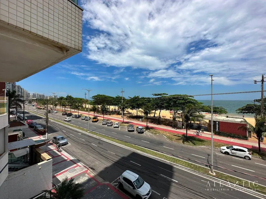 Apartamento com 2 quartos à venda, 70m2 em Praia de Itaparica, Vila Velha - ES - imagem 4 Foto 4 de Apartamento com 2 quartos à venda, 70m2 em Praia de Itaparica, Vila Velha - ES
