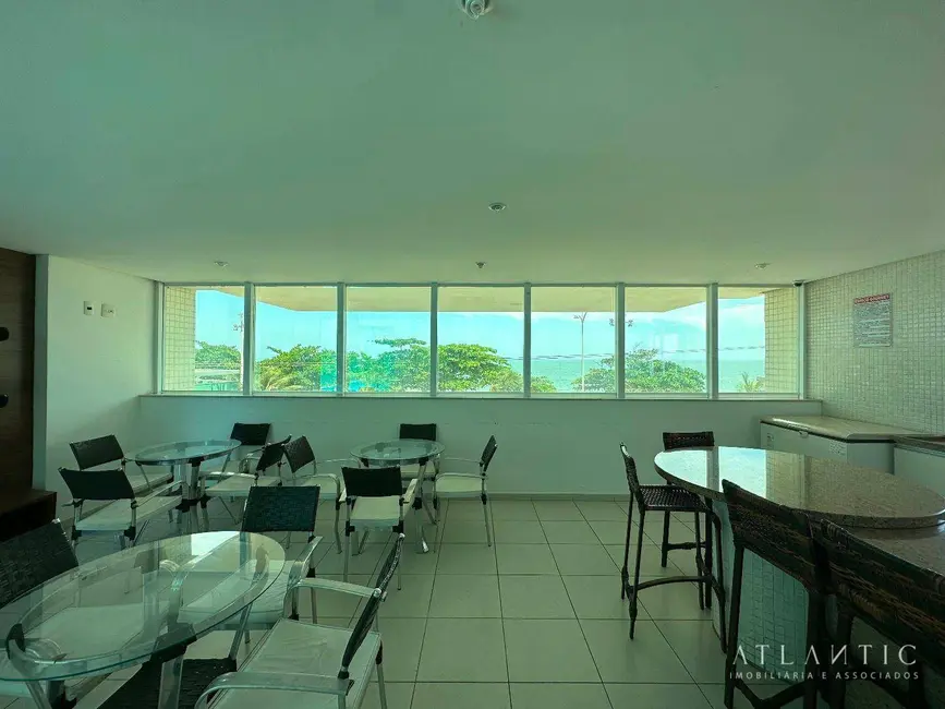 Apartamento com 2 quartos à venda, 70m2 em Praia de Itaparica, Vila Velha - ES - imagem 7 Foto 7 de Apartamento com 2 quartos à venda, 70m2 em Praia de Itaparica, Vila Velha - ES