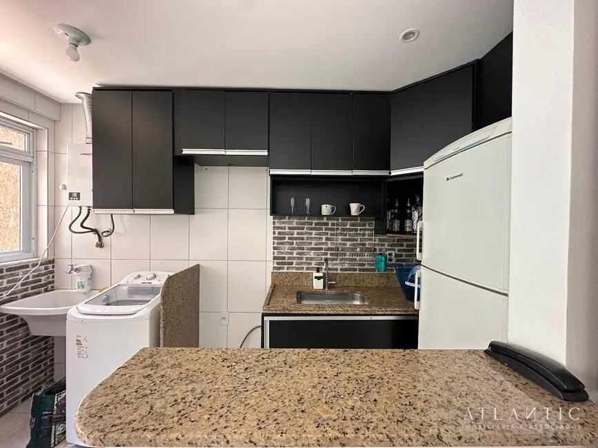 Apartamento com 2 quartos à venda, 70m2 em Praia de Itaparica, Vila Velha - ES - imagem 9 Foto 9 de Apartamento com 2 quartos à venda, 70m2 em Praia de Itaparica, Vila Velha - ES