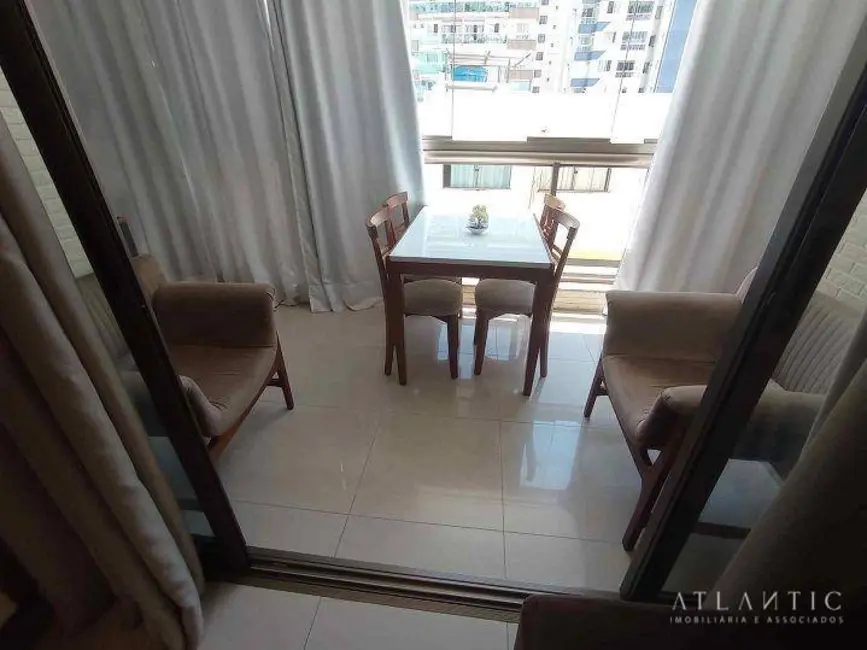 Foto 4 de Apartamento com 4 quartos à venda, 182m2 em Praia da Costa, Vila Velha - ES