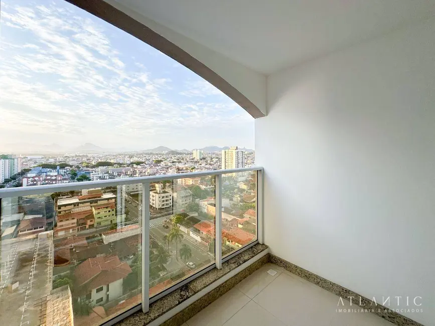 Apartamento com 2 quartos à venda, 68m2 em Vila Velha - ES - imagem 6 Foto 6 de Apartamento com 2 quartos à venda, 68m2 em Vila Velha - ES