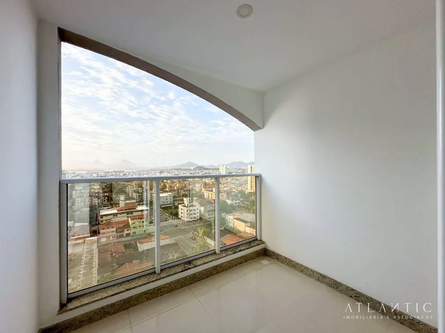 Apartamento com 2 quartos à venda, 68m2 em Vila Velha - ES - imagem 5 Foto 5 de Apartamento com 2 quartos à venda, 68m2 em Vila Velha - ES