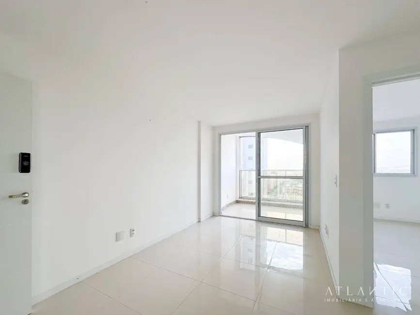 Apartamento com 2 quartos à venda, 68m2 em Vila Velha - ES - imagem 3 Foto 3 de Apartamento com 2 quartos à venda, 68m2 em Vila Velha - ES