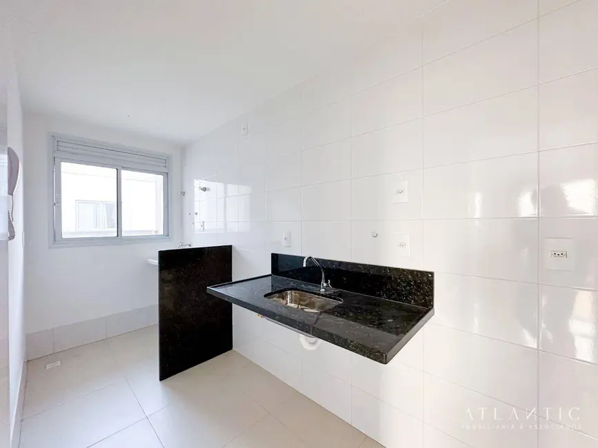Apartamento com 2 quartos à venda, 68m2 em Vila Velha - ES - imagem 9 Foto 9 de Apartamento com 2 quartos à venda, 68m2 em Vila Velha - ES