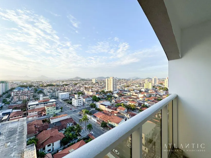 Apartamento com 2 quartos à venda, 68m2 em Vila Velha - ES - imagem 4 Foto 4 de Apartamento com 2 quartos à venda, 68m2 em Vila Velha - ES