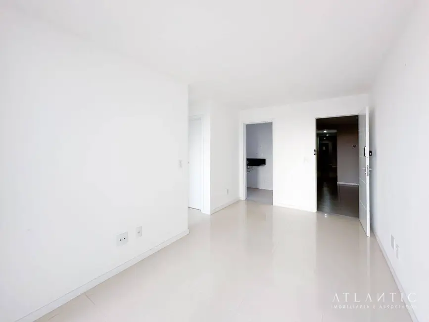 Apartamento com 2 quartos à venda, 68m2 em Vila Velha - ES - imagem 8 Foto 8 de Apartamento com 2 quartos à venda, 68m2 em Vila Velha - ES