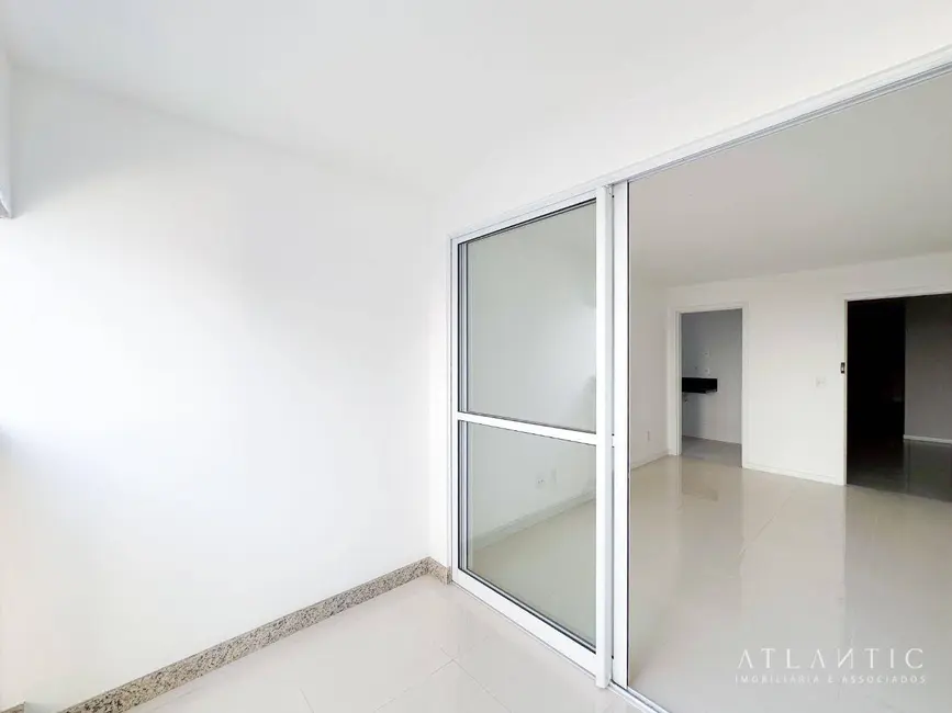 Apartamento com 2 quartos à venda, 68m2 em Vila Velha - ES - imagem 7 Foto 7 de Apartamento com 2 quartos à venda, 68m2 em Vila Velha - ES