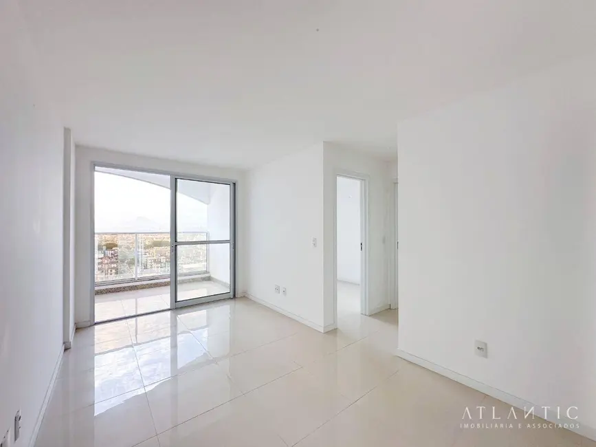 Foto 2 de Apartamento com 2 quartos à venda, 68m2 em Vila Velha - ES