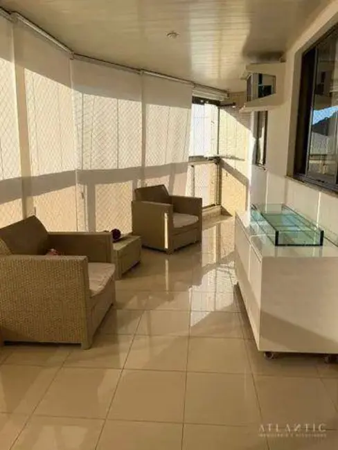 Apartamento com 2 quartos à venda, 85m2 em Praia da Costa, Vila Velha - ES - imagem 2 Foto 2 de Apartamento com 2 quartos à venda, 85m2 em Praia da Costa, Vila Velha - ES
