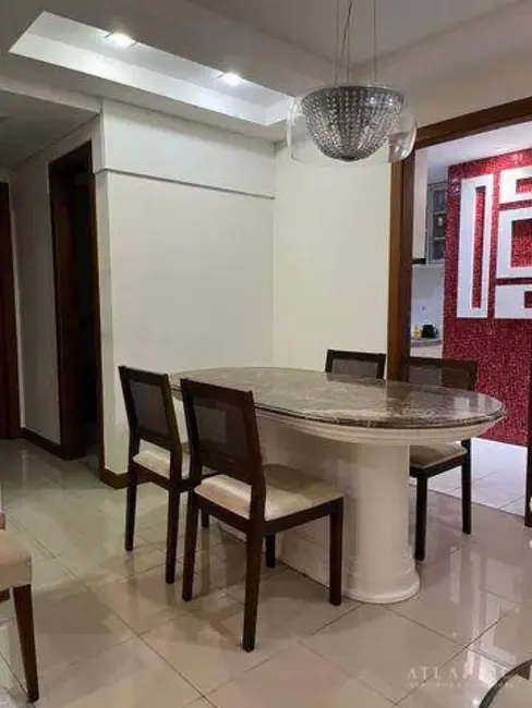Apartamento com 2 quartos à venda, 85m2 em Praia da Costa, Vila Velha - ES - imagem 5 Foto 5 de Apartamento com 2 quartos à venda, 85m2 em Praia da Costa, Vila Velha - ES