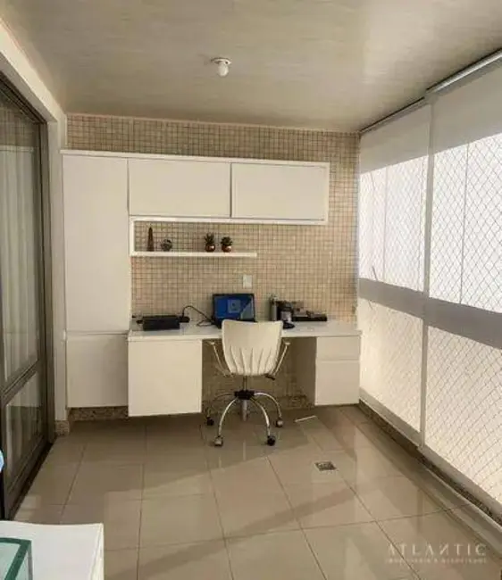 Apartamento com 2 quartos à venda, 85m2 em Praia da Costa, Vila Velha - ES - imagem 3 Foto 3 de Apartamento com 2 quartos à venda, 85m2 em Praia da Costa, Vila Velha - ES