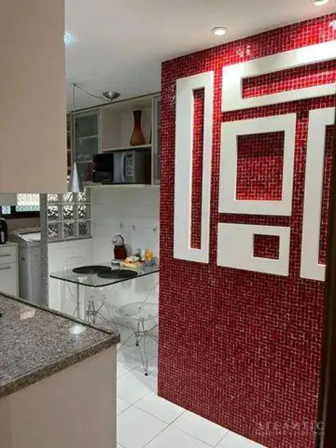 Apartamento com 2 quartos à venda, 85m2 em Praia da Costa, Vila Velha - ES - imagem 8 Foto 8 de Apartamento com 2 quartos à venda, 85m2 em Praia da Costa, Vila Velha - ES