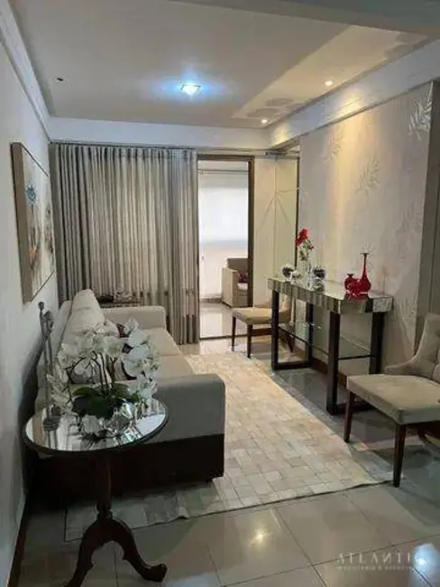 Apartamento com 2 quartos à venda, 85m2 em Praia da Costa, Vila Velha - ES - imagem 7 Foto 7 de Apartamento com 2 quartos à venda, 85m2 em Praia da Costa, Vila Velha - ES