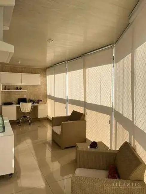 Apartamento com 2 quartos à venda, 85m2 em Praia da Costa, Vila Velha - ES - imagem 1 Foto 1 de Apartamento com 2 quartos à venda, 85m2 em Praia da Costa, Vila Velha - ES