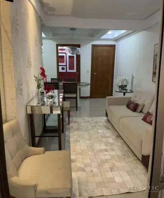 Apartamento com 2 quartos à venda, 85m2 em Praia da Costa, Vila Velha - ES - imagem 6 Foto 6 de Apartamento com 2 quartos à venda, 85m2 em Praia da Costa, Vila Velha - ES